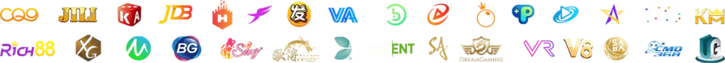 đối tác hubet