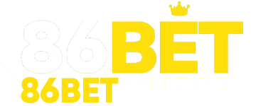 86bet